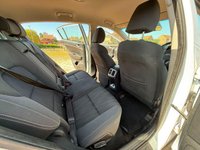 USED 2016 16 KIA SPORTAGE 1.7 CRDi 1 Euro 6 (s/s) 5dr FSH+New Service+Tow Bar+2 KEYS
