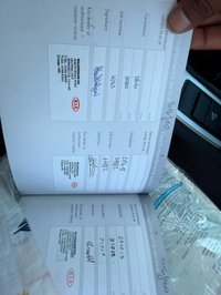 USED 2016 16 KIA SPORTAGE 1.7 CRDi 1 Euro 6 (s/s) 5dr FSH+New Service+Tow Bar+2 KEYS