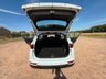 USED 2016 16 KIA SPORTAGE 1.7 CRDi 1 Euro 6 (s/s) 5dr FSH+New Service+Tow Bar+2 KEYS