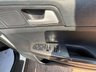 USED 2016 16 KIA SPORTAGE 1.7 CRDi 1 Euro 6 (s/s) 5dr FSH+New Service+Tow Bar+2 KEYS