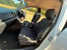 USED 2016 16 KIA SPORTAGE 1.7 CRDi 1 Euro 6 (s/s) 5dr FSH+New Service+Tow Bar+2 KEYS