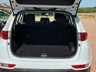 USED 2016 16 KIA SPORTAGE 1.7 CRDi 1 Euro 6 (s/s) 5dr FSH+New Service+Tow Bar+2 KEYS