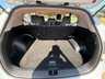 USED 2016 16 KIA SPORTAGE 1.7 CRDi 1 Euro 6 (s/s) 5dr FSH+New Service+Tow Bar+2 KEYS