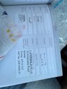 USED 2016 16 KIA SPORTAGE 1.7 CRDi 1 Euro 6 (s/s) 5dr FSH+New Service+Tow Bar+2 KEYS