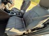 USED 2016 16 KIA SPORTAGE 1.7 CRDi 1 Euro 6 (s/s) 5dr FSH+New Service+Tow Bar+2 KEYS