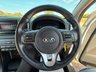 USED 2016 16 KIA SPORTAGE 1.7 CRDi 1 Euro 6 (s/s) 5dr FSH+New Service+Tow Bar+2 KEYS