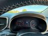 USED 2016 16 KIA SPORTAGE 1.7 CRDi 1 Euro 6 (s/s) 5dr FSH+New Service+Tow Bar+2 KEYS