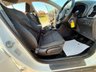 USED 2016 16 KIA SPORTAGE 1.7 CRDi 1 Euro 6 (s/s) 5dr FSH+New Service+Tow Bar+2 KEYS