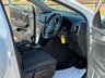 USED 2016 16 KIA SPORTAGE 1.7 CRDi 1 Euro 6 (s/s) 5dr FSH+New Service+Tow Bar+2 KEYS