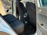 USED 2016 16 KIA SPORTAGE 1.7 CRDi 1 Euro 6 (s/s) 5dr FSH+New Service+Tow Bar+2 KEYS