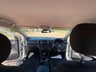 USED 2016 16 KIA SPORTAGE 1.7 CRDi 1 Euro 6 (s/s) 5dr FSH+New Service+Tow Bar+2 KEYS