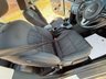 USED 2016 16 KIA SPORTAGE 1.7 CRDi 1 Euro 6 (s/s) 5dr FSH+New Service+Tow Bar+2 KEYS