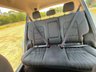 USED 2016 16 KIA SPORTAGE 1.7 CRDi 1 Euro 6 (s/s) 5dr FSH+New Service+Tow Bar+2 KEYS