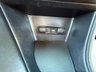 USED 2016 16 KIA SPORTAGE 1.7 CRDi 1 Euro 6 (s/s) 5dr FSH+New Service+Tow Bar+2 KEYS