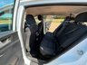 USED 2016 16 KIA SPORTAGE 1.7 CRDi 1 Euro 6 (s/s) 5dr FSH+New Service+Tow Bar+2 KEYS