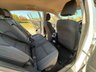 USED 2016 16 KIA SPORTAGE 1.7 CRDi 1 Euro 6 (s/s) 5dr FSH+New Service+Tow Bar+2 KEYS