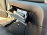 USED 2016 16 KIA SPORTAGE 1.7 CRDi 1 Euro 6 (s/s) 5dr FSH+New Service+Tow Bar+2 KEYS