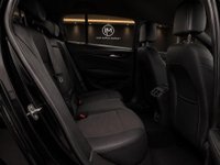 USED 2019 19 VAUXHALL INSIGNIA 1.5i Turbo GPF SRi VX Line Nav Grand Sport 5dr Petrol Automatic Euro 6 (s/s) (165 ps) 