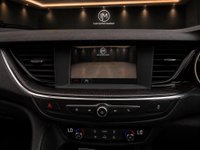 USED 2019 19 VAUXHALL INSIGNIA 1.5i Turbo GPF SRi VX Line Nav Grand Sport 5dr Petrol Automatic Euro 6 (s/s) (165 ps) 