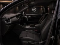USED 2019 19 VAUXHALL INSIGNIA 1.5i Turbo GPF SRi VX Line Nav Grand Sport 5dr Petrol Automatic Euro 6 (s/s) (165 ps) 