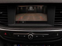 USED 2019 19 VAUXHALL INSIGNIA 1.5i Turbo GPF SRi VX Line Nav Grand Sport 5dr Petrol Automatic Euro 6 (s/s) (165 ps) 