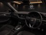 USED 2019 19 VAUXHALL INSIGNIA 1.5i Turbo GPF SRi VX Line Nav Grand Sport 5dr Petrol Automatic Euro 6 (s/s) (165 ps) 