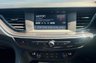 USED 2019 19 VAUXHALL INSIGNIA 1.5i Turbo GPF SRi VX Line Nav Grand Sport 5dr Petrol Automatic Euro 6 (s/s) (165 ps) 