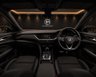 USED 2019 19 VAUXHALL INSIGNIA 1.5i Turbo GPF SRi VX Line Nav Grand Sport 5dr Petrol Automatic Euro 6 (s/s) (165 ps) 