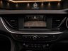 USED 2019 19 VAUXHALL INSIGNIA 1.5i Turbo GPF SRi VX Line Nav Grand Sport 5dr Petrol Automatic Euro 6 (s/s) (165 ps) 