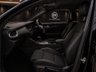 USED 2019 19 VAUXHALL INSIGNIA 1.5i Turbo GPF SRi VX Line Nav Grand Sport 5dr Petrol Automatic Euro 6 (s/s) (165 ps) 