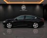 USED 2019 19 VAUXHALL INSIGNIA 1.5i Turbo GPF SRi VX Line Nav Grand Sport 5dr Petrol Automatic Euro 6 (s/s) (165 ps) 