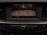 USED 2019 19 VAUXHALL INSIGNIA 1.5i Turbo GPF SRi VX Line Nav Grand Sport 5dr Petrol Automatic Euro 6 (s/s) (165 ps) 