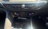 USED 2019 19 VAUXHALL INSIGNIA 1.5i Turbo GPF SRi VX Line Nav Grand Sport 5dr Petrol Automatic Euro 6 (s/s) (165 ps) 