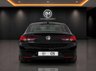 USED 2019 19 VAUXHALL INSIGNIA 1.5i Turbo GPF SRi VX Line Nav Grand Sport 5dr Petrol Automatic Euro 6 (s/s) (165 ps) 