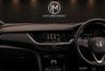 USED 2019 19 VAUXHALL INSIGNIA 1.5i Turbo GPF SRi VX Line Nav Grand Sport 5dr Petrol Automatic Euro 6 (s/s) (165 ps) 