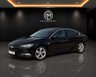 USED 2019 19 VAUXHALL INSIGNIA 1.5i Turbo GPF SRi VX Line Nav Grand Sport 5dr Petrol Automatic Euro 6 (s/s) (165 ps) 