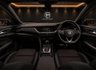 USED 2019 19 VAUXHALL INSIGNIA 1.5i Turbo GPF SRi VX Line Nav Grand Sport 5dr Petrol Automatic Euro 6 (s/s) (165 ps) 