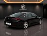 USED 2019 19 VAUXHALL INSIGNIA 1.5i Turbo GPF SRi VX Line Nav Grand Sport 5dr Petrol Automatic Euro 6 (s/s) (165 ps) 