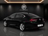USED 2019 19 VAUXHALL INSIGNIA 1.5i Turbo GPF SRi VX Line Nav Grand Sport 5dr Petrol Automatic Euro 6 (s/s) (165 ps) 