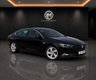 USED 2019 19 VAUXHALL INSIGNIA 1.5i Turbo GPF SRi VX Line Nav Grand Sport 5dr Petrol Automatic Euro 6 (s/s) (165 ps) 