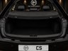 USED 2019 19 VAUXHALL INSIGNIA 1.5i Turbo GPF SRi VX Line Nav Grand Sport 5dr Petrol Automatic Euro 6 (s/s) (165 ps) 