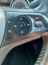 USED 2019 19 VAUXHALL INSIGNIA 1.5i Turbo GPF SRi VX Line Nav Grand Sport 5dr Petrol Automatic Euro 6 (s/s) (165 ps) 