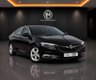 USED 2019 19 VAUXHALL INSIGNIA 1.5i Turbo GPF SRi VX Line Nav Grand Sport 5dr Petrol Automatic Euro 6 (s/s) (165 ps) 