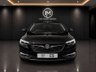 USED 2019 19 VAUXHALL INSIGNIA 1.5i Turbo GPF SRi VX Line Nav Grand Sport 5dr Petrol Automatic Euro 6 (s/s) (165 ps) 