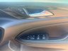 USED 2019 19 VAUXHALL INSIGNIA 1.5i Turbo GPF SRi VX Line Nav Grand Sport 5dr Petrol Automatic Euro 6 (s/s) (165 ps) 