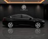USED 2019 19 VAUXHALL INSIGNIA 1.5i Turbo GPF SRi VX Line Nav Grand Sport 5dr Petrol Automatic Euro 6 (s/s) (165 ps) 
