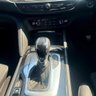 USED 2019 19 VAUXHALL INSIGNIA 1.5i Turbo GPF SRi VX Line Nav Grand Sport 5dr Petrol Automatic Euro 6 (s/s) (165 ps) 