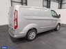 USED 2023 72 FORD TRANSIT CUSTOM 2.0 300 EcoBlue Limited L1 H1 Euro 6 (s/s) (130 ps) AIR CON + EURO 6 + SWB