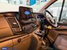 USED 2023 72 FORD TRANSIT CUSTOM 2.0 300 EcoBlue Limited L1 H1 Euro 6 (s/s) (130 ps) AIR CON + EURO 6 + SWB