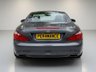 USED 2012 62 MERCEDES-BENZ SL 3.5 SL350 V6 BlueEfficiency Convertible 2dr Petrol G-Tronic Euro 5 (s/s) (306 ps) 
